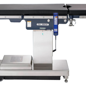 MESA DE CIRUGÍA BENQ DR MAX 7000 SKB