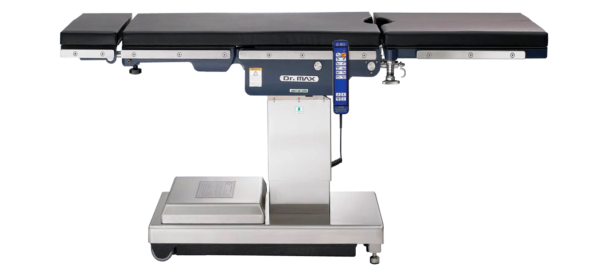 MESA DE CIRUGÍA BENQ DR MAX 7000 SKB