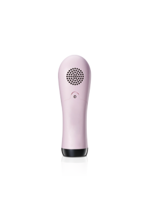 DOPPLER EDAN ULTRASONICO DE BOLSILLO SD1 - Imagen 2