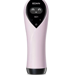 DOPPLER EDAN ULTRASONICO DE BOLSILLO SD1