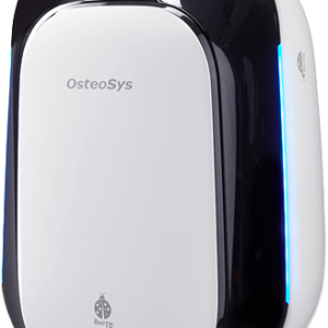 DENSITOMETRO PORTATIL OSTEOSYS BEETLE