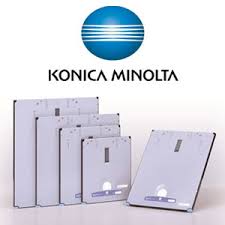 CASETES DIGITALIZADOR