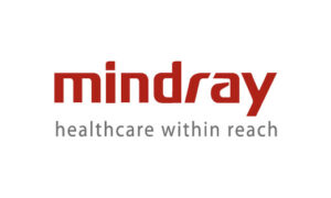 MINDRAY