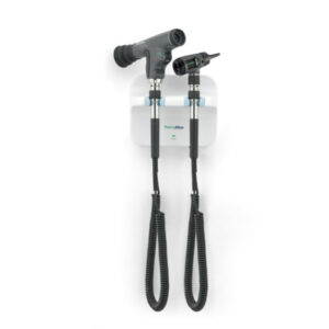 EQUIPO DE ORGANOS DE PARED REF 77710-71ML WELCH ALLYN