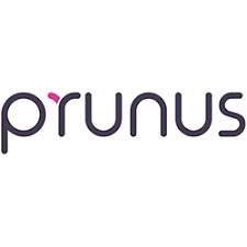 PRUNUS