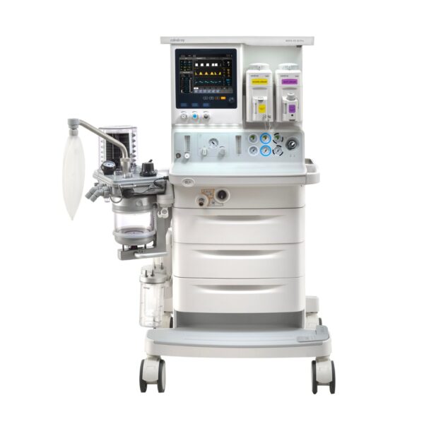 MAQUINA DE ANESTESIA MINDRAY WATO EX 65