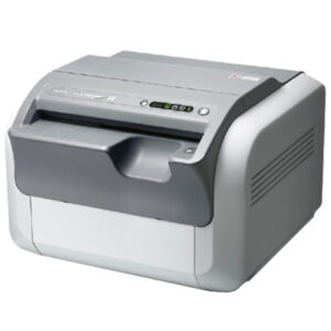 DIGITALIZADOR FUJIFILM PRIMA T2