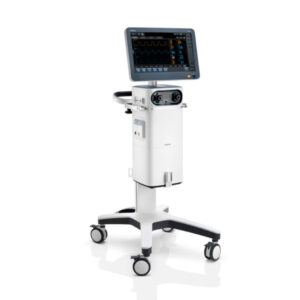 VENTILADOR MINDRAY SV 800