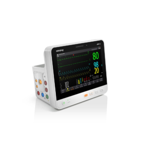 MONITOR DE SIGNOS VITALES MINDRAY EPM10