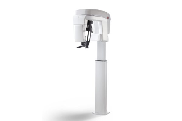TOMOGRAFO DENTAL CARESTREAM CS 8200 3D - Imagen 2