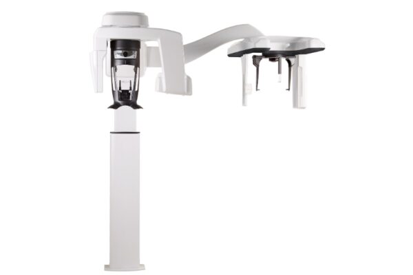 TOMOGRAFO DENTAL CARESTREAM CS 8200 3D - Imagen 3
