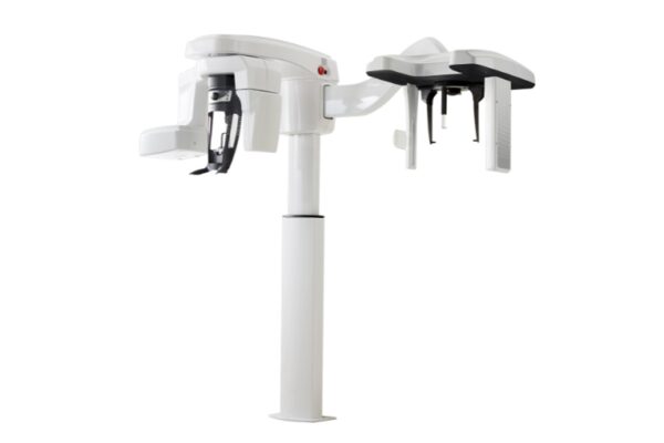 TOMOGRAFO DENTAL CARESTREAM CS 8200 3D