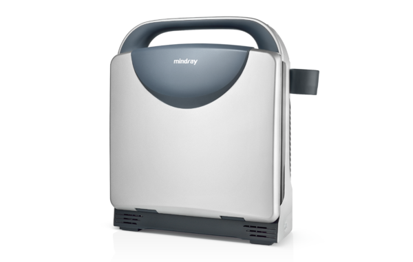 ECOGRAFO MINDRAY DP 30 POWER - Imagen 4