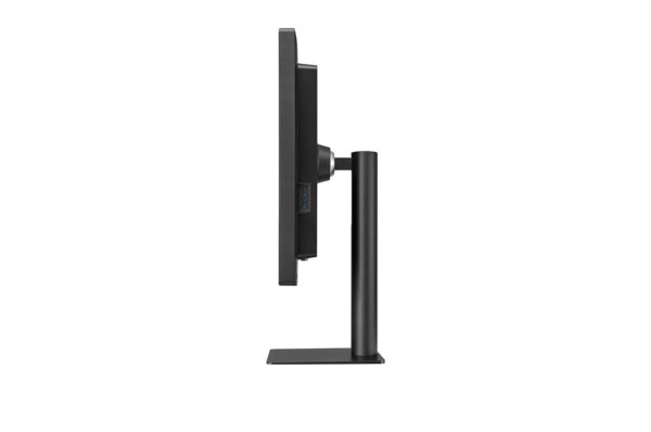 MONITOR DE DIAGNOSTICO LG 3MP-21″ - Imagen 3