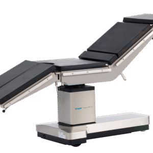 MESA DE CIRUGIA MARCA HEYER OP830