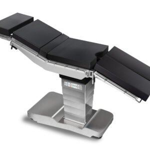 MESA DE CIRUGIA HEYER OP 350