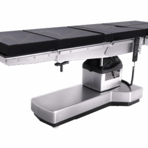 MESA DE CIRUGIA HEYER OP 850