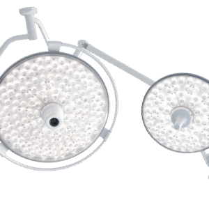 LAMPARA CIELITICA HEYER OL9500