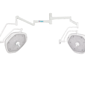 LAMPARA CIELITICA HEYER OL9600