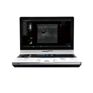 ECOGRAFO VINNO 5 PRO