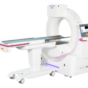 TOMOGRAFO VETERINARIO DETECT VET 3 EN 1 MARCA JPI ANIMALHEALT