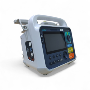 DESFIBRILADOR AMOUL I6