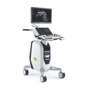 ECOGRAFO VINNO R300