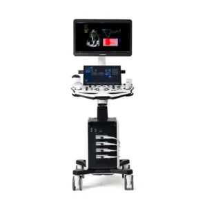 ECOGRAFO VINNO S300
