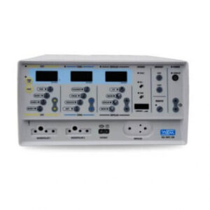 ELECTROBISTURI WEM SS501SX