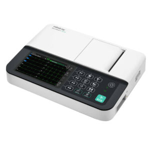 ELECTROCARDIOGRAFO MINDRAY BENEHEART R300