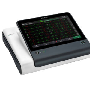 ELECTROCARDIOGRAFO MINDRAY BENEHEART R700