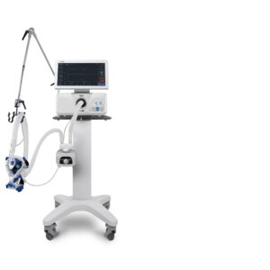 VENTILADOR HEYER VG55