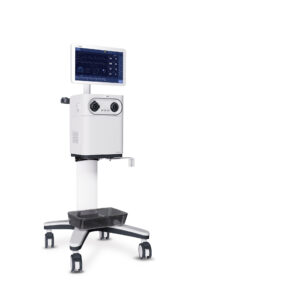 VENTILADOR HEYER VT8000
