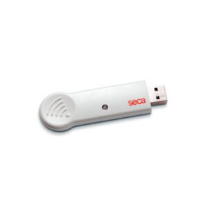 ADAPTADOR 456 USB 360º WIRELLES MARCA SECA