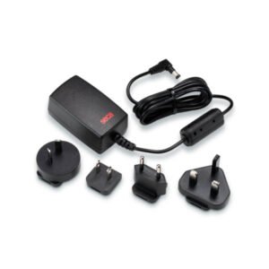 ADAPTADOR PARA RED ELECTRICA 400 MARCA SECA