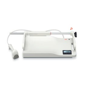 BALANZA DIGITAL PESA BEBES SECA 333