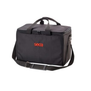 BOLSA DE TRANSPORTE 432 PARA SECA 525