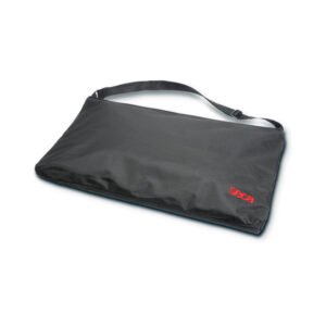 BOLSO DE TRANSPORTE 412 PARA REFERENCIAS SECA 417 Y 213