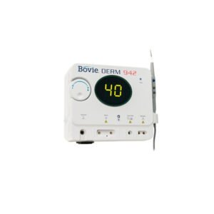 CAUTERIO A942 BOVIE