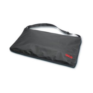 KIT CON BOLSA 250 SECA 213 Y SECA 217