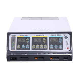 ELECTROBISTURI MEDITOM DT 400 S