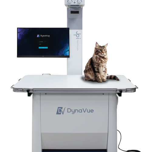 DynaVue-Duo_Cat_ (1)