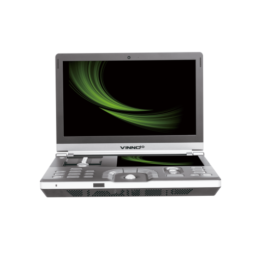 ECOGRAFO VINNO 10 2
